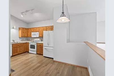 5342 140th Avenue NW, Anoka, MN 55303 - Photo 6