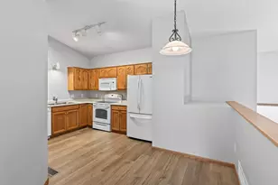 5342 140th Ave NW, Anoka, MN 55303 - Photo 6