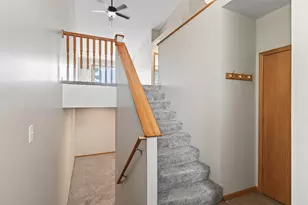 5342 140th Ave NW, Anoka, MN 55303 - Photo 2