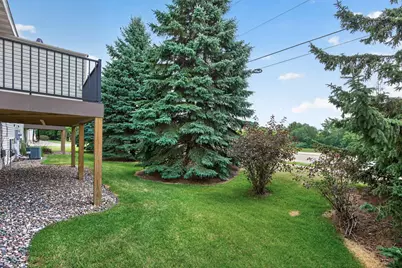 5342 140th Avenue NW, Anoka, MN 55303 - Photo 20