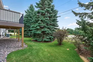 5342 140th Ave NW, Anoka, MN 55303 - Photo 20