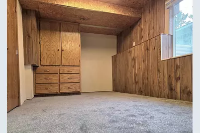 1050 8th Street SW, Pine City, MN 55063 - Photo 20
