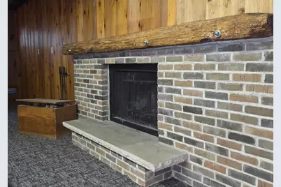1050 8th Street SW, Pine City, MN 55063 - Photo 22