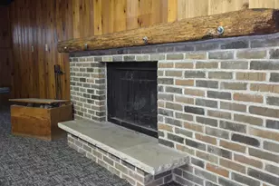 1050 8th St SW, Pine City, MN 55063 - Photo 22