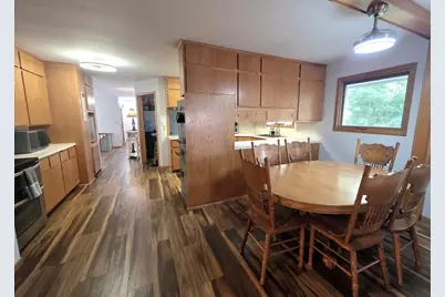 1050 8th Street SW, Pine City, MN 55063 - Photo 10