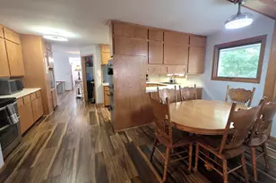 1050 8th St SW, Pine City, MN 55063 - Photo 10