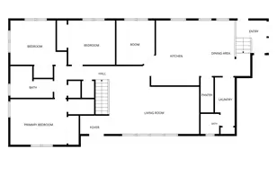 1050 8th St SW, Pine City, MN 55063 - Photo 26
