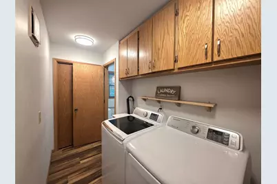 1050 8th Street SW, Pine City, MN 55063 - Photo 12