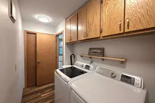 1050 8th St SW, Pine City, MN 55063 - Photo 12
