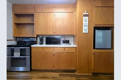 1050 8th Street SW, Pine City, MN 55063 - Photo 8