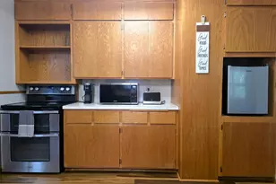 1050 8th St SW, Pine City, MN 55063 - Photo 8