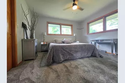 1050 8th Street SW, Pine City, MN 55063 - Photo 18