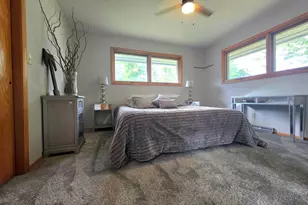 1050 8th St SW, Pine City, MN 55063 - Photo 18
