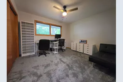 1050 8th Street SW, Pine City, MN 55063 - Photo 18