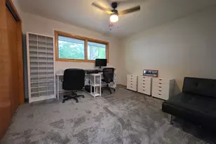 1050 8th St SW, Pine City, MN 55063 - Photo 18