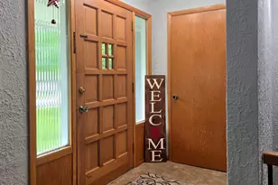 1050 8th St SW, Pine City, MN 55063 - Photo 4