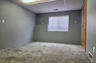 1050 8th St SW, Pine City, MN 55063 - Photo 20