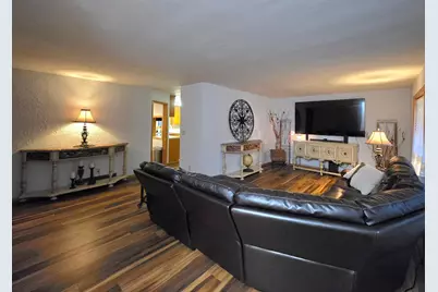 1050 8th Street SW, Pine City, MN 55063 - Photo 6
