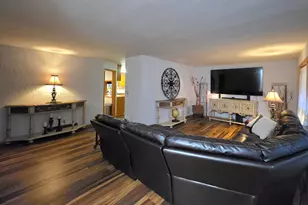 1050 8th St SW, Pine City, MN 55063 - Photo 6