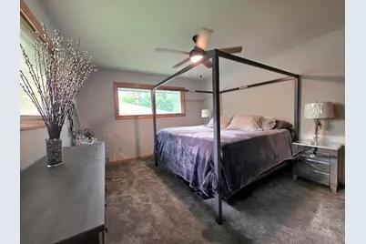 1050 8th Street SW, Pine City, MN 55063 - Photo 16