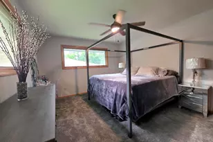 1050 8th St SW, Pine City, MN 55063 - Photo 16