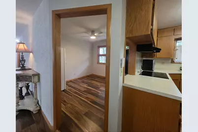 1050 8th Street SW, Pine City, MN 55063 - Photo 14