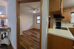 1050 8th St SW, Pine City, MN 55063 - Photo 14