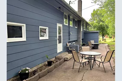 1050 8th Street SW, Pine City, MN 55063 - Photo 4