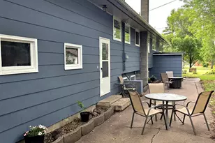 1050 8th St SW, Pine City, MN 55063 - Photo 4