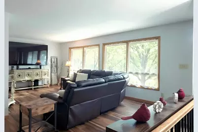 1050 8th Street SW, Pine City, MN 55063 - Photo 6