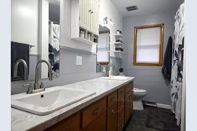 1050 8th Street SW, Pine City, MN 55063 - Photo 16