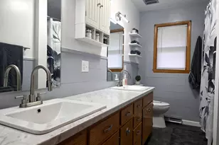1050 8th St SW, Pine City, MN 55063 - Photo 16