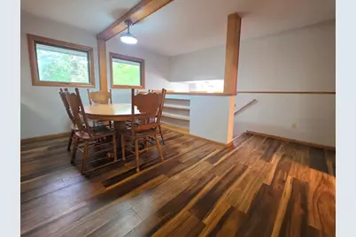 1050 8th Street SW, Pine City, MN 55063 - Photo 10