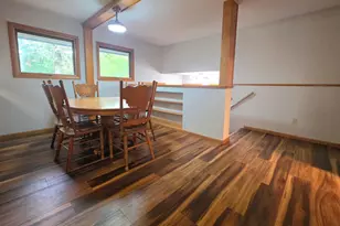1050 8th St SW, Pine City, MN 55063 - Photo 10
