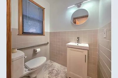 1050 8th Street SW, Pine City, MN 55063 - Photo 14