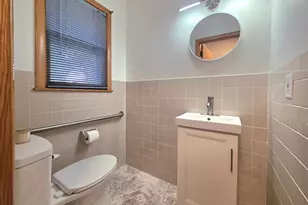 1050 8th St SW, Pine City, MN 55063 - Photo 14