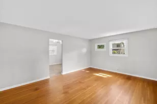 5856 Washburn Ave S, Minneapolis, MN 55410 - Photo 6