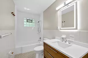 5856 Washburn Ave S, Minneapolis, MN 55410 - Photo 28
