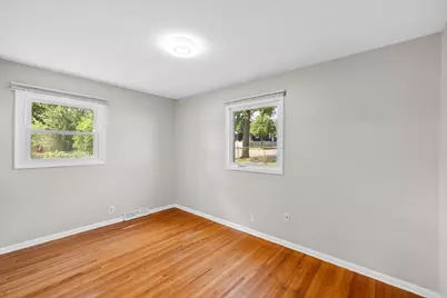 5856 Washburn Avenue S, Minneapolis, MN 55410 - Photo 14