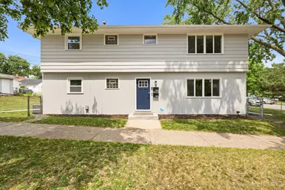 5856 Washburn Avenue S, Minneapolis, MN 55410 - Photo 2