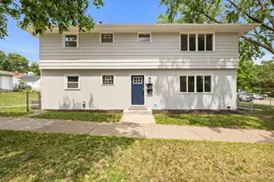 5856 Washburn Ave S, Minneapolis, MN 55410 - Photo 2