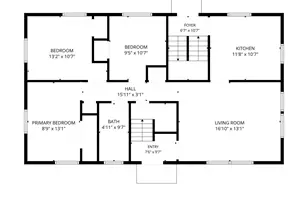5856 Washburn Ave S, Minneapolis, MN 55410 - Photo 46