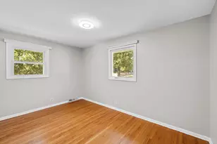 5856 Washburn Ave S, Minneapolis, MN 55410 - Photo 26