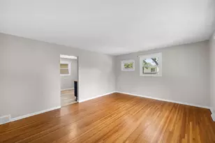 5856 Washburn Ave S, Minneapolis, MN 55410 - Photo 18