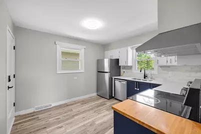 5856 Washburn Avenue S, Minneapolis, MN 55410 - Photo 20