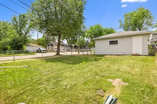 5856 Washburn Ave S, Minneapolis, MN 55410 - Photo 40