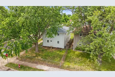 5856 Washburn Avenue S, Minneapolis, MN 55410 - Photo 4