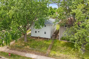 5856 Washburn Ave S, Minneapolis, MN 55410 - Photo 4