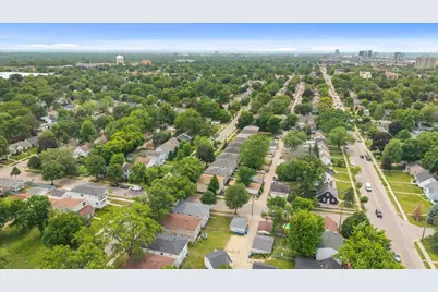 5856 Washburn Avenue S, Minneapolis, MN 55410 - Photo 42
