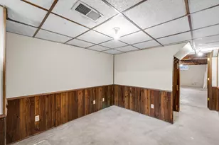 5856 Washburn Ave S, Minneapolis, MN 55410 - Photo 30